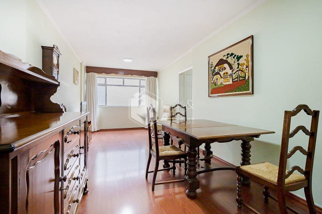 Imagem Apartamento com 2 Quartos à Venda, 95 m² em Santa Cecília - São Paulo Imagem Apartamento com 2 Quartos à Venda, 95 m² em Santa Cecília - São Paulo