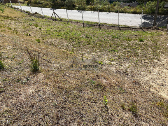 Imagem Terreno à Venda, 1 m² em Recanto Das Araucárias - Campos Do Jordão Imagem Terreno à Venda, 1 m² em Recanto Das Araucárias - Campos Do Jordão