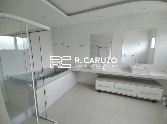 Imagem Casa de Condomínio com 3 Quartos à Venda, 272 m² em Jardim Laranjeiras - Limeira Imagem Casa de Condomínio com 3 Quartos à Venda, 272 m² em Jardim Laranjeiras - Limeira