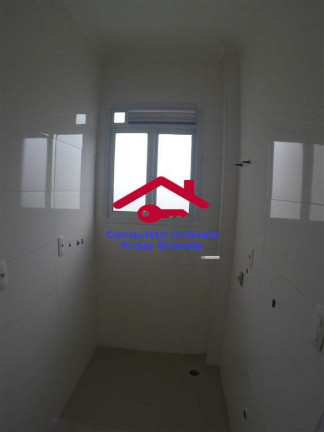 Imagem Apartamento com 3 Quartos à Venda, 172 m² em Tupi - Praia Grande Imagem Apartamento com 3 Quartos à Venda, 172 m² em Tupi - Praia Grande