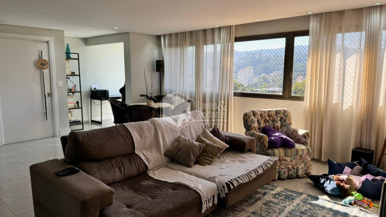 Imagem Apartamento com 3 Quartos à Venda, 155 m² em Vila Albertina - São Paulo Imagem Apartamento com 3 Quartos à Venda, 155 m² em Vila Albertina - São Paulo