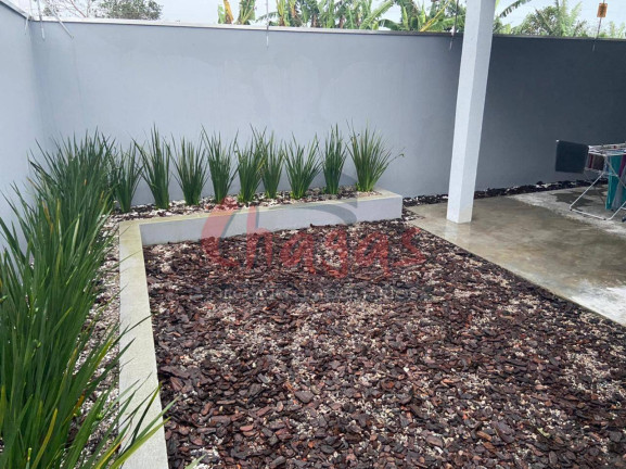 Imagem Casa com 2 Quartos à Venda, 205 m² em Getuba - Caraguatatuba Imagem Casa com 2 Quartos à Venda, 205 m² em Getuba - Caraguatatuba