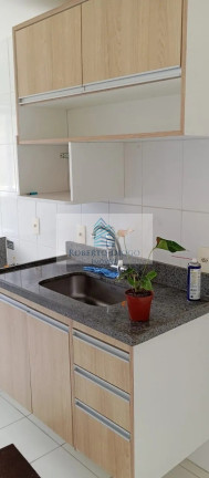 Imagem Imóvel com 2 Quartos à Venda, 60 m² em Maria Paula - São Gonçalo Imagem Imóvel com 2 Quartos à Venda, 60 m² em Maria Paula - São Gonçalo