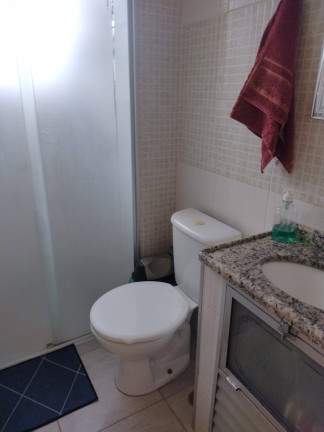 Imagem Apartamento com 2 Quartos à Venda, 540.000 m² em São Paulo - Jundiaí Imagem Apartamento com 2 Quartos à Venda, 540.000 m² em São Paulo - Jundiaí