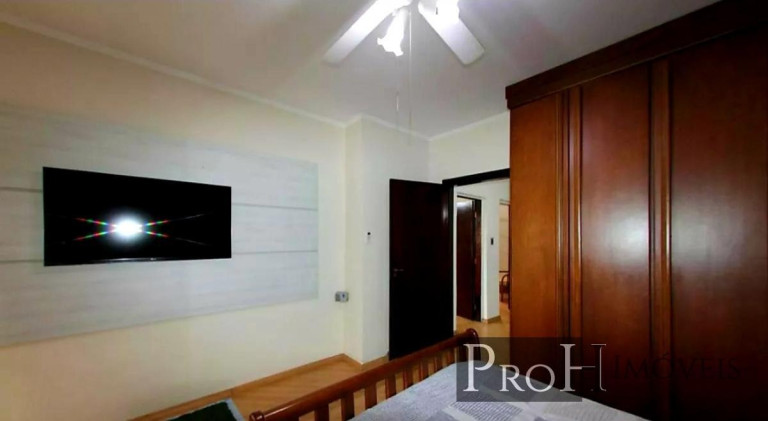 Imagem Sobrado com 3 Quartos à Venda, 205 m² em Barcelona - São Caetano Do Sul Imagem Sobrado com 3 Quartos à Venda, 205 m² em Barcelona - São Caetano Do Sul
