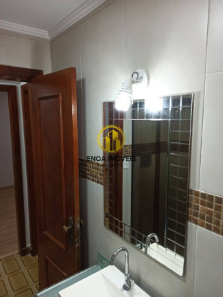 Imagem Apartamento com 2 Quartos à Venda, 57 m² em Itararé - São Vicente Imagem Apartamento com 2 Quartos à Venda, 57 m² em Itararé - São Vicente