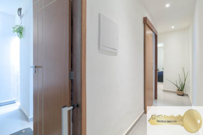 Imagem Apartamento com 2 Quartos à Venda, 73 m² em Botafogo - Rio De Janeiro