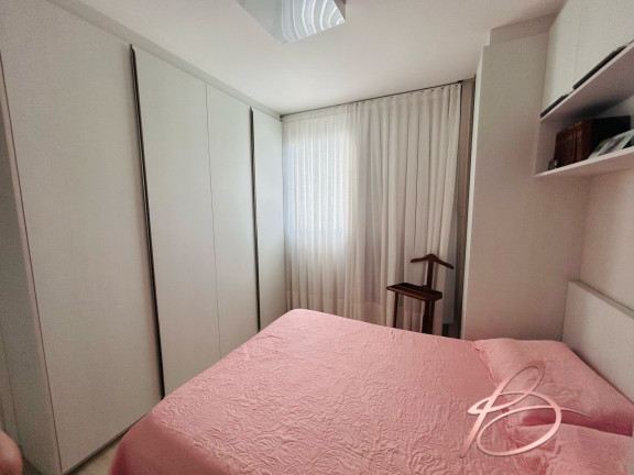 Imagem Apartamento com 2 Quartos à Venda, 74 m² em Dom Bosco - Itajaí Imagem Apartamento com 2 Quartos à Venda, 74 m² em Dom Bosco - Itajaí