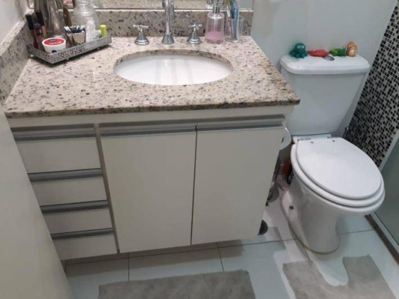 Imagem Apartamento com 1 Quarto à Venda, 40 m² em Bela Vista - São Paulo Imagem Apartamento com 1 Quarto à Venda, 40 m² em Bela Vista - São Paulo