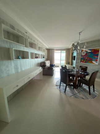 Imagem Apartamento com 3 Quartos à Venda, 141 m² em Centro - Itajaí Imagem Apartamento com 3 Quartos à Venda, 141 m² em Centro - Itajaí