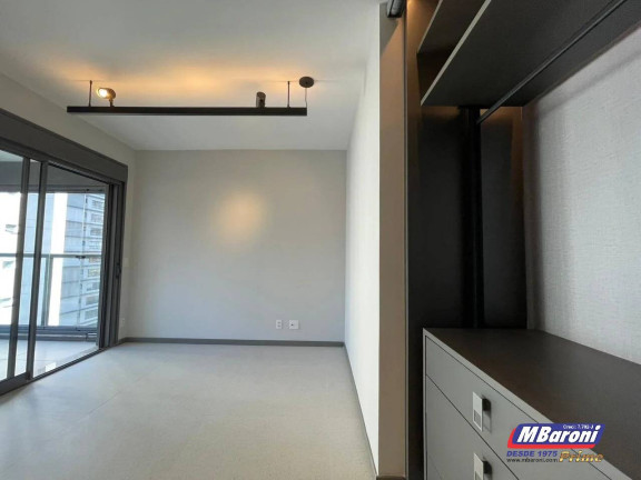 Imagem Apartamento com 2 Quartos à Venda, 104 m² em Pinheiros - São Paulo Imagem Apartamento com 2 Quartos à Venda, 104 m² em Pinheiros - São Paulo