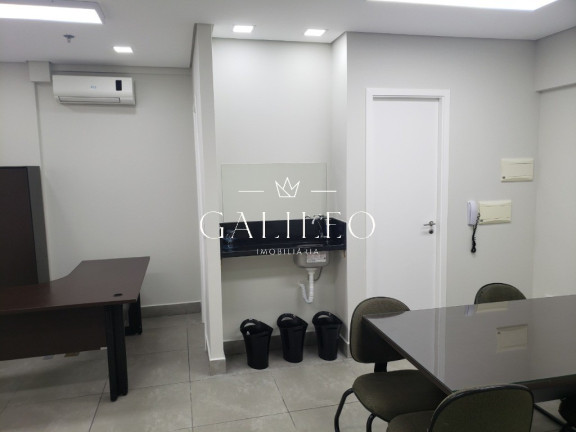 Imagem Imóvel Comercial à Venda, 35 m² em Anhangabaú - Jundiaí Imagem Imóvel Comercial à Venda, 35 m² em Anhangabaú - Jundiaí