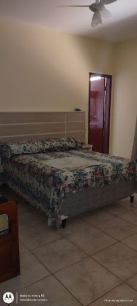 Casa com 5 Quartos à Venda, 180 m² em Jardim Das Colinas - São José Dos Campos