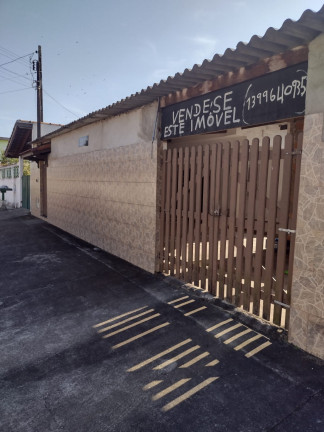 Imóvel com 2 Quartos à Venda,  em Jd. America - Itanhaém
