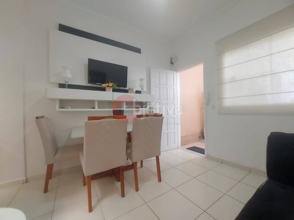 Imagem Apartamento com 1 Quarto à Venda, 65 m² em Praia Do Siqueira - Cabo Frio
