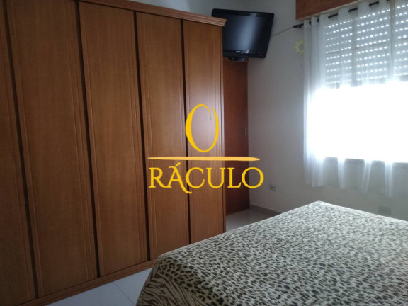 Imagem Cobertura com 2 Quartos à Venda, 127 m² em Centro - São Vicente Imagem Cobertura com 2 Quartos à Venda, 127 m² em Centro - São Vicente