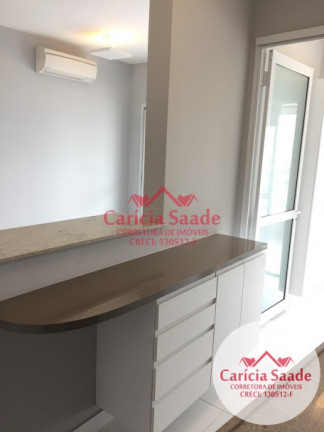 Imagem Apartamento com 3 Quartos à Venda, 87 m² em Pinheiros - São Paulo Imagem Apartamento com 3 Quartos à Venda, 87 m² em Pinheiros - São Paulo