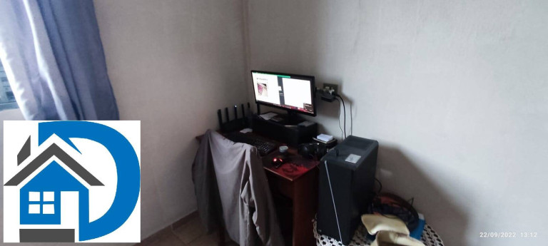 Imagem Casa com 4 Quartos à Venda, 300 m² em Vila Barão - Sorocaba Imagem Casa com 4 Quartos à Venda, 300 m² em Vila Barão - Sorocaba