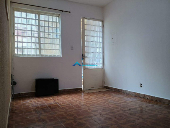 Imagem Apartamento com 2 Quartos à Venda, 46 m² em Morada Das Vinhas - Jundiaí