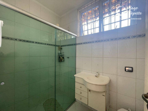 Imagem Chácara com 2 Quartos à Venda, 250 m² em Vila São José - Várzea Paulista Imagem Chácara com 2 Quartos à Venda, 250 m² em Vila São José - Várzea Paulista