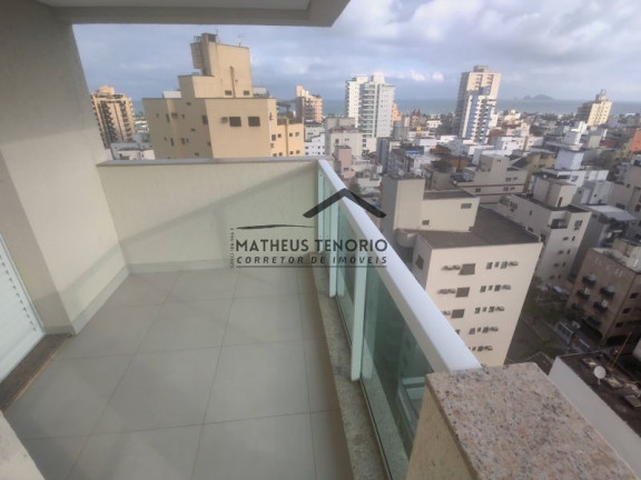 Imagem Apartamento com 3 Quartos à Venda, 118 m²