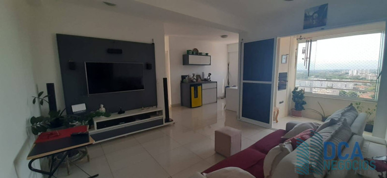 Imagem Apartamento com 2 Quartos à Venda, 72 m² em Vila São José - Taubaté Imagem Apartamento com 2 Quartos à Venda, 72 m² em Vila São José - Taubaté
