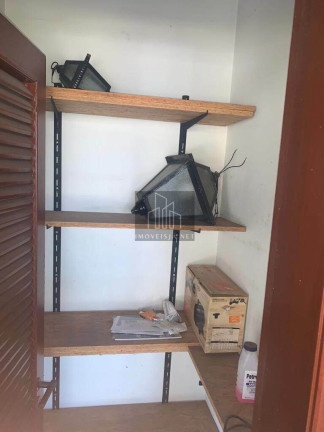 Imagem Casa com 4 Quartos à Venda, 256 m² em Alphaville - Santana De Parnaíba