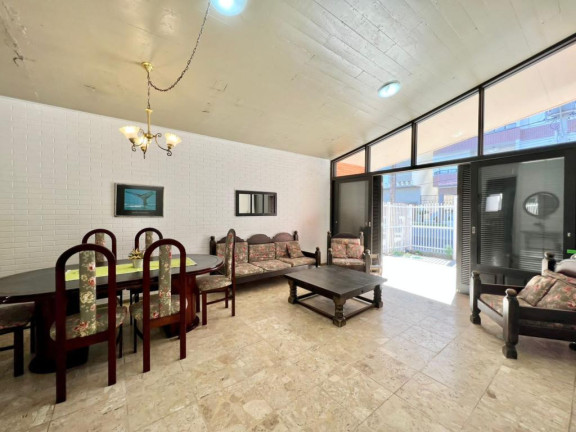 Imagem Casa com 3 Quartos à Venda, 165 m² em Zona Nova - Capao Da Canoa
