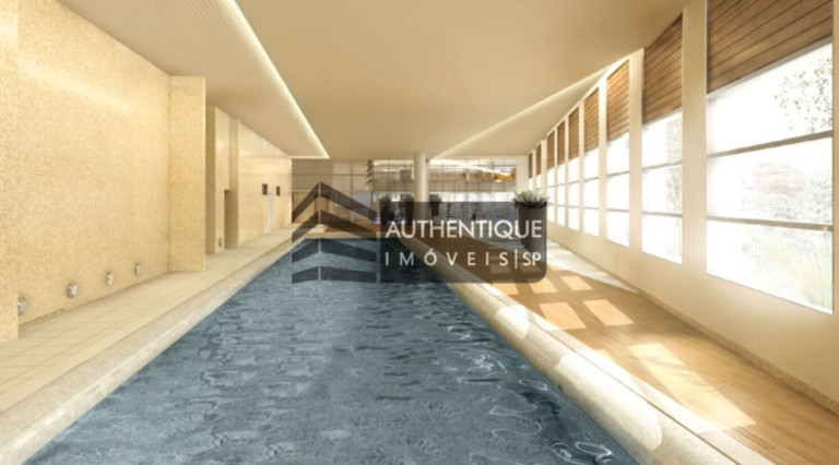 Imagem Apartamento com 3 Quartos à Venda, 151 m² em Vila Mariana - São Paulo Imagem Apartamento com 3 Quartos à Venda, 151 m² em Vila Mariana - São Paulo
