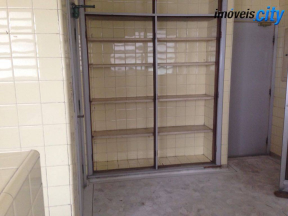 Imagem Apartamento com 3 Quartos à Venda ou Locação, 341 m² em Bela Vista - São Paulo Imagem Apartamento com 3 Quartos à Venda ou Locação, 341 m² em Bela Vista - São Paulo