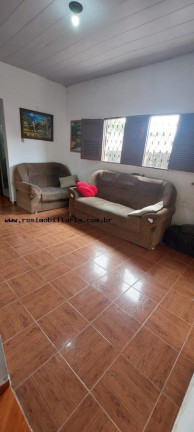 Imagem Casa com 2 Quartos à Venda, 90 m² em Funcionários - João Pessoa Imagem Casa com 2 Quartos à Venda, 90 m² em Funcionários - João Pessoa