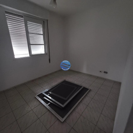 Imagem Apartamento com 2 Quartos à Venda, 72 m² em Centro - São Vicente Imagem Apartamento com 2 Quartos à Venda, 72 m² em Centro - São Vicente