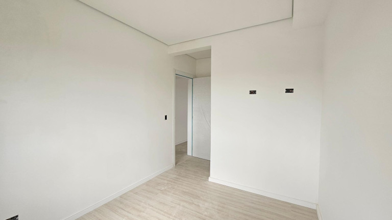 Imagem Apartamento com 3 Quartos à Venda, 105 m² em Tindiquera - Araucaria Imagem Apartamento com 3 Quartos à Venda, 105 m² em Tindiquera - Araucaria
