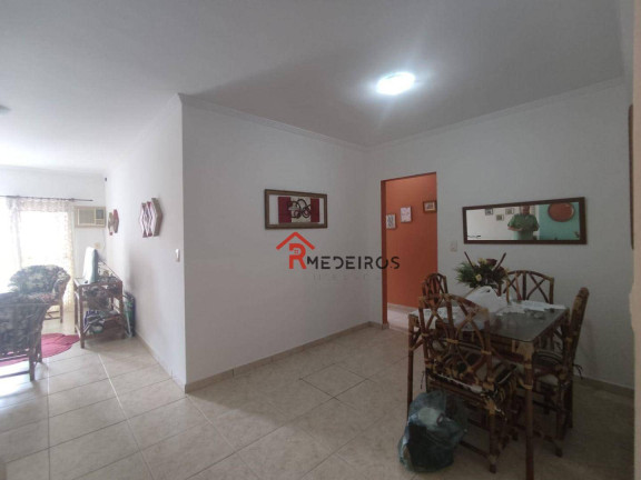 Imagem Apartamento com 2 Quartos à Venda, 81 m² em Tupi - Praia Grande Imagem Apartamento com 2 Quartos à Venda, 81 m² em Tupi - Praia Grande