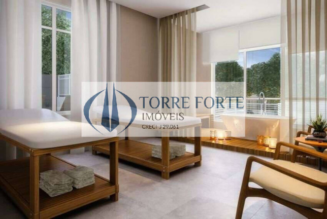 Imagem Apartamento com 3 Quartos à Venda, 90 m² em Vila Formosa - São Paulo