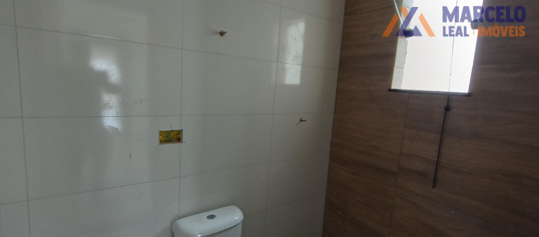Imagem Casa com 3 Quartos à Venda, 86 m² em Jatobá - Vitória Da Conquista Imagem Casa com 3 Quartos à Venda, 86 m² em Jatobá - Vitória Da Conquista