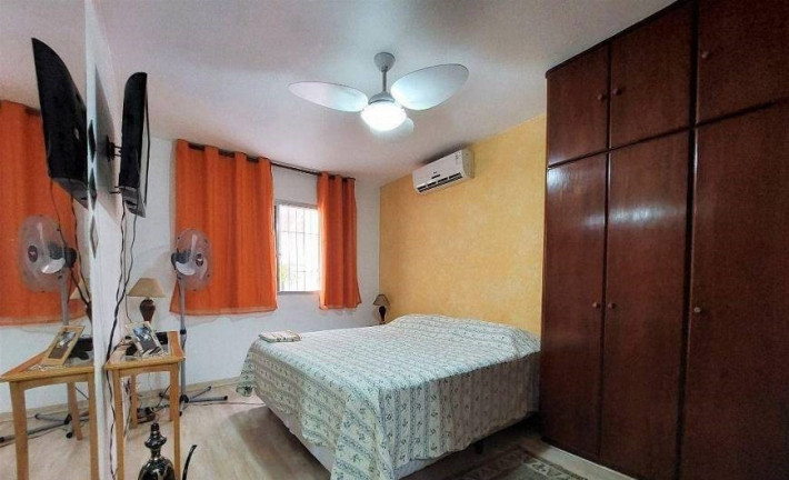Imagem Casa com 3 Quartos à Venda, 220 m² em Jabaquara - São Paulo Imagem Casa com 3 Quartos à Venda, 220 m² em Jabaquara - São Paulo