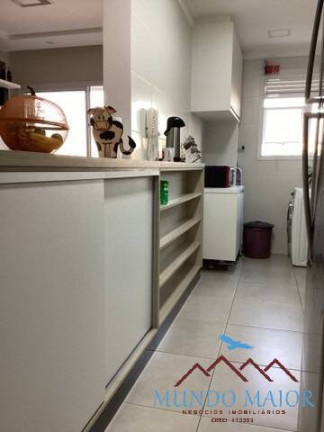 Imagem Apartamento com 2 Quartos à Venda, 70 m² em Assunçao - São Bernardo Do Campo Imagem Apartamento com 2 Quartos à Venda, 70 m² em Assunçao - São Bernardo Do Campo