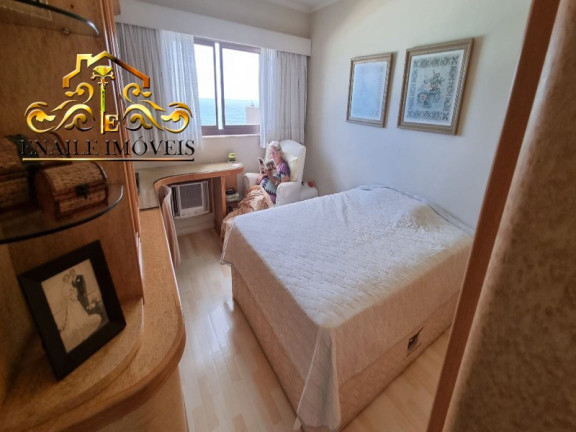 Imagem Imóvel com 4 Quartos à Venda, 310 m² em Barra Da Tijuca - Rio De Janeiro Imagem Imóvel com 4 Quartos à Venda, 310 m² em Barra Da Tijuca - Rio De Janeiro