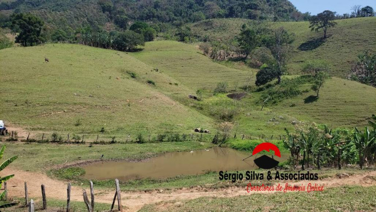 Imagem Chácara à Venda, 9 m² em Campos Do Jordão Imagem Chácara à Venda, 9 m² em Campos Do Jordão