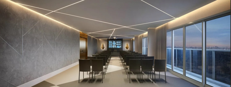 Imagem Imóvel Comercial à Venda, 2.079 m² em Ibirapuera - São Paulo Imagem Imóvel Comercial à Venda, 2.079 m² em Ibirapuera - São Paulo