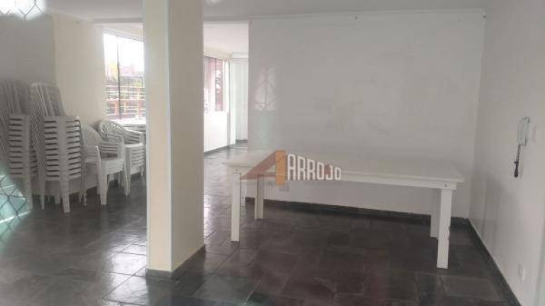 Imagem Apartamento com 2 Quartos à Venda, 100 m² em Penha De França - São Paulo