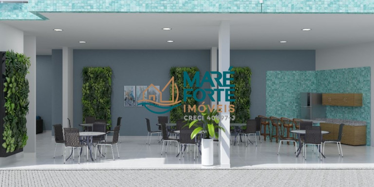 Imagem Apartamento com 1 Quarto à Venda, 42 m² em Praia Grande - Ubatuba Imagem Apartamento com 1 Quarto à Venda, 42 m² em Praia Grande - Ubatuba