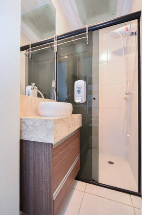 Imagem Casa com 2 Quartos à Venda, 57 m² em Jardim Piqueroby - São Paulo