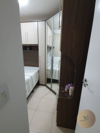 Imagem Apartamento com 1 Quarto à Venda, 40 m² em Vila Moraes - São Paulo Imagem Apartamento com 1 Quarto à Venda, 40 m² em Vila Moraes - São Paulo