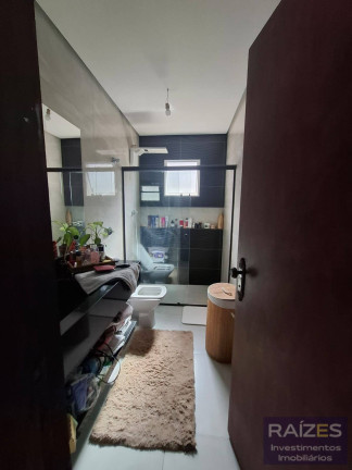 Imagem Casa com 2 Quartos à Venda, 126 m² em Jardim São Lourenço - Bragança Paulista Imagem Casa com 2 Quartos à Venda, 126 m² em Jardim São Lourenço - Bragança Paulista
