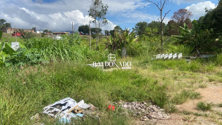 Imagem Terreno à Venda, 2.500 m² em Centro - Extrema Imagem Terreno à Venda, 2.500 m² em Centro - Extrema