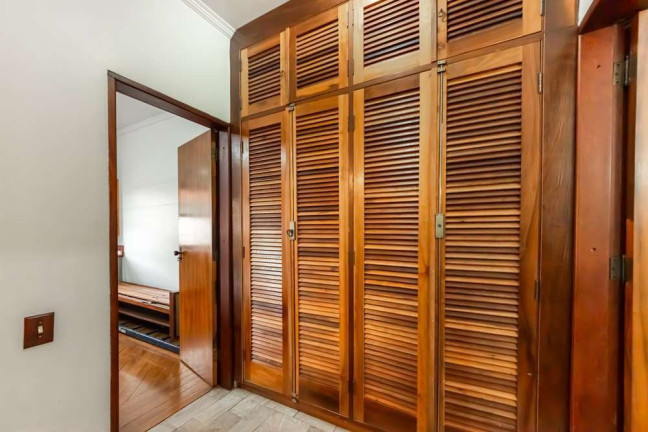 Imagem Casa com 2 Quartos à Venda, 120 m² em Vila Monumento - São Paulo