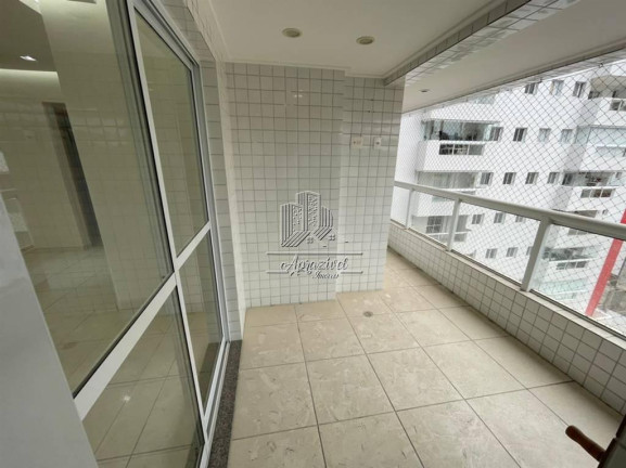 Imagem Apartamento com 2 Quartos à Venda, 87 m² em Canto Do Forte - Praia Grande Imagem Apartamento com 2 Quartos à Venda, 87 m² em Canto Do Forte - Praia Grande
