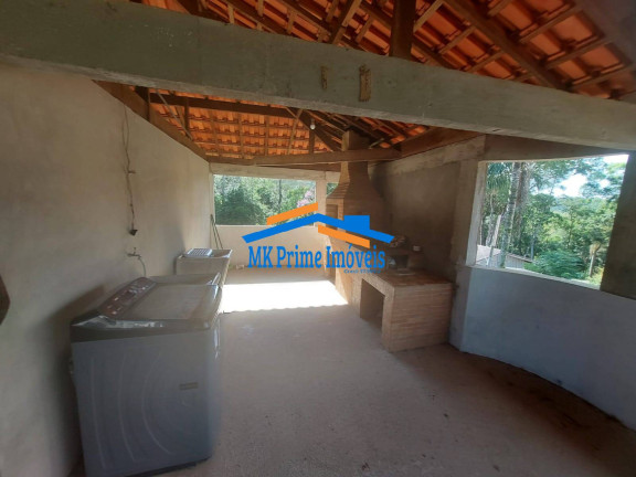 Imagem Chácara com 3 Quartos à Venda, 1.000 m² em Terras De São Felipe (caucaia Do Alto) - Cotia Imagem Chácara com 3 Quartos à Venda, 1.000 m² em Terras De São Felipe (caucaia Do Alto) - Cotia